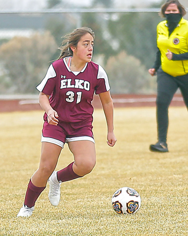 Fallon at Elko Girls Soccer 48.jpg